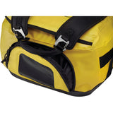 Petzl Duffle 65