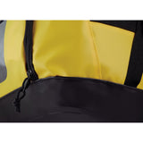 Petzl Duffle 65