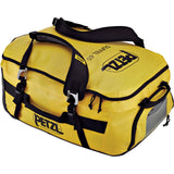 Petzl Duffle 65