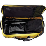 Petzl Duffle 85