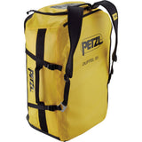 Petzl Duffle 85