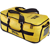 Petzl Duffle 85