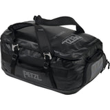 Petzl Duffle 65