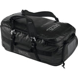 Petzl Duffle 85