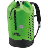 Petzl ALCANADRE CLUB 30