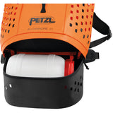 Petzl ALCANADRE GUIDE 45