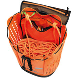 Petzl ALCANADRE GUIDE 45