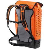 Petzl ALCANADRE GUIDE 45