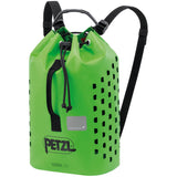 Petzl YARA CLUB 15