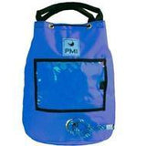PMI Rope Bag - Small