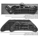 Metolius Foundry Training Board