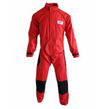 MTDE Warrior Cordura Cave Suit