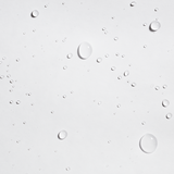 Rite in the Rain Waterproof Copier Paper