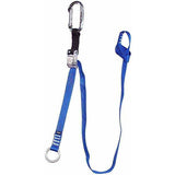 Yates Gear Adjustable Daisy Strap - Elevated Climbing