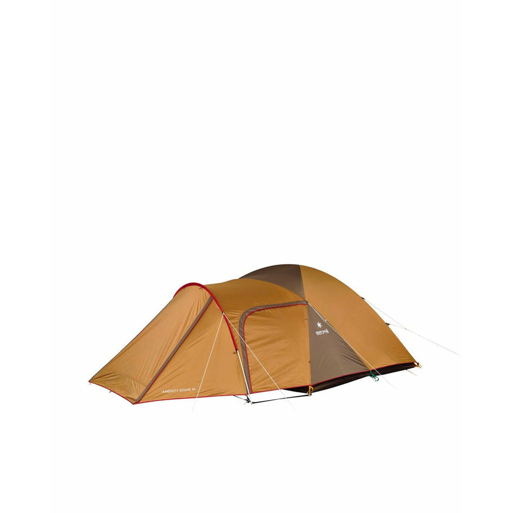 テント Peak Amenity Dome M 新品 Amenity Dome M TC | Snow Peak