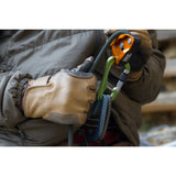 Metolius Belay Gloves (Full Finger)