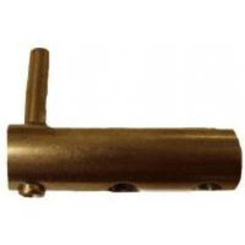 BMS Micro Rack Replacement Bars | Elevated Climbing