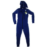 Butron Undersuit - Elevated Climbing