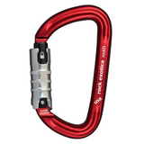 Rock Exotica RockD Carabiner - Elevated Climbing