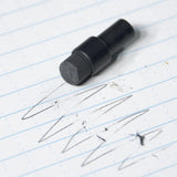 Rite in the Rain Mechanical Clicker Pencil Eraser Refill
