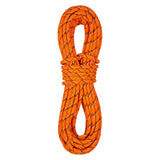 Sterling Sync Rope (11mm)