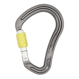 Boa Carabiner - Elevated Climbing