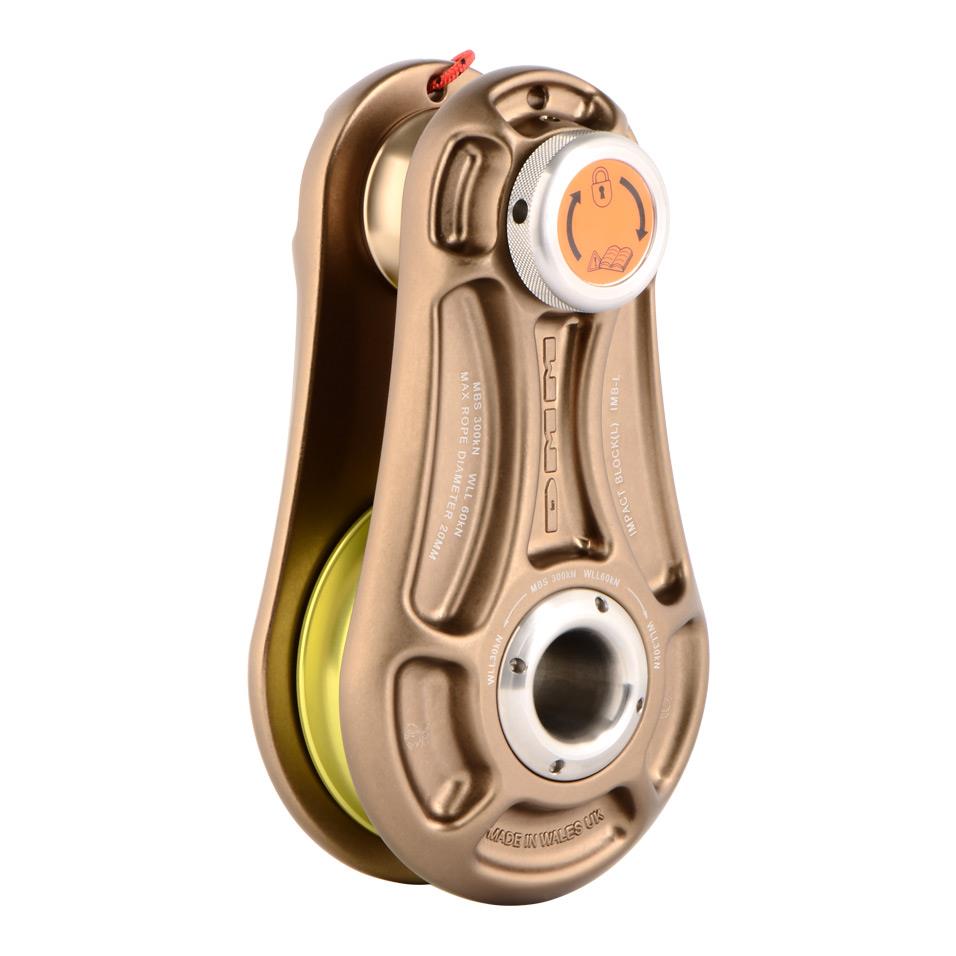 DMMインパクトブロック16mm DMMインパクトブロック16mm