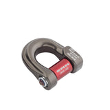 DMM Shackle