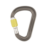 Phantom HMS Carabiner - Elevated Climbing