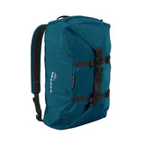 DMM Classic Rope Bag