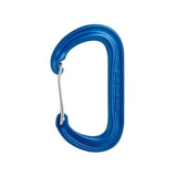 DMM WallDO Wire Gate Carabiner