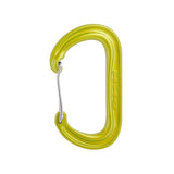 DMM WallDO Wire Gate Carabiner