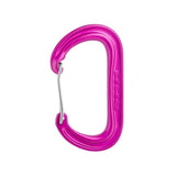 DMM WallDO Wire Gate Carabiner