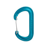 DMM WallDO Wire Gate Carabiner