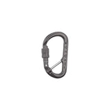 DMM XSRE Lock Captive Bar