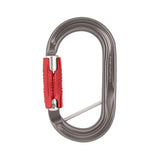 DMM AmericanO Carabiner