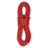 Sterling Sync Rope (11mm)