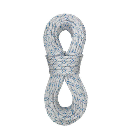 Sterling 3/8" HTP Static Rope
