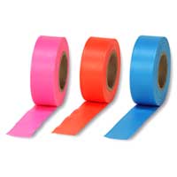 Flagging Tape