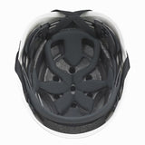 Kask Super Plasma Hi-Viz Helmet