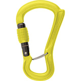 DMM Ceros Screw Gate Carabiner