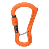 DMM Ceros Screw Gate Carabiner