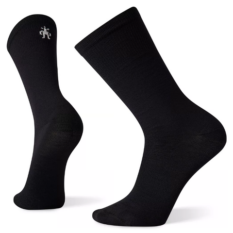 Smartwool Classic Sock Liners