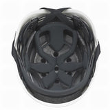 Kask Super Plasma Helmet