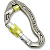 DMM Revolver Carabiner