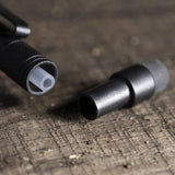 Rite in the Rain Mechanical Clicker Pencil Eraser Refill
