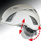 Kask Super Plasma Helmet