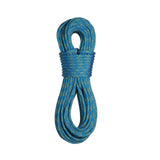 Sterling 3/8" HTP Static Rope