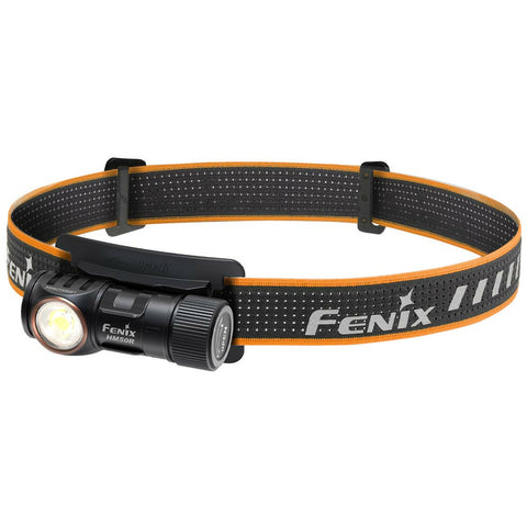 Fenix HM50R V2.0 Headlamp