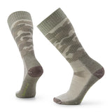 Smartwool Hunt Full Cushion Tall Crew Socks